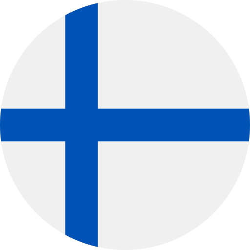 Daenemark Flagge
