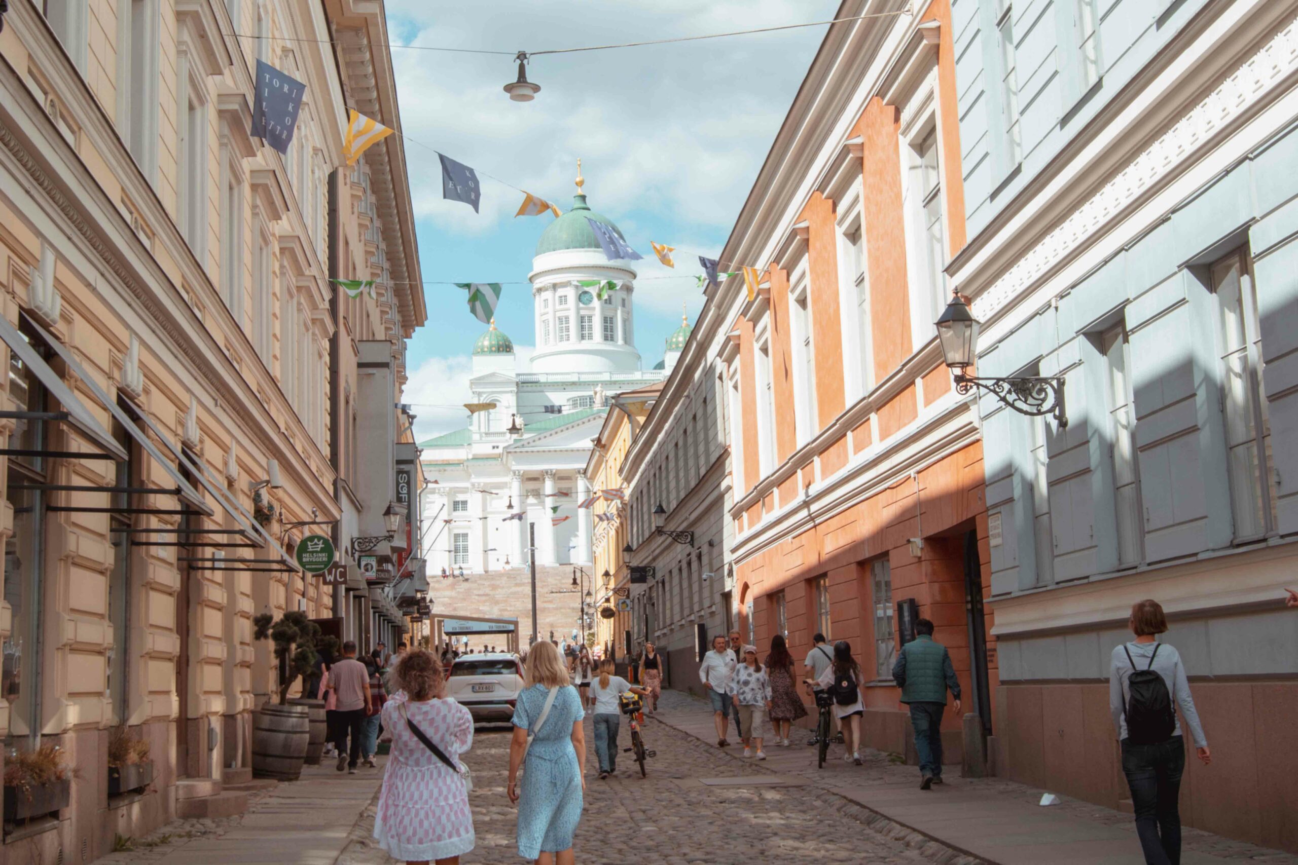 https://nordics.blog/finnland/