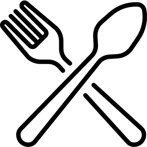 Essen