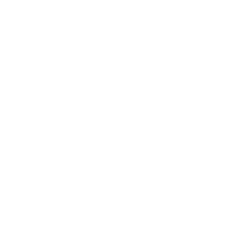 Hotel Icon