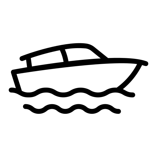 Kanalrundfahrt