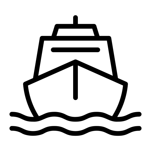 Fährtickets