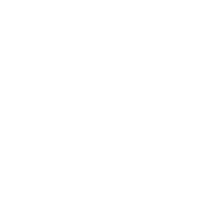 Beste Reisezeit Icon