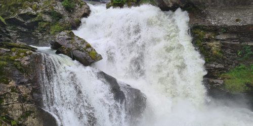 20230703_145038-min