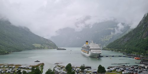 20230703_162328-min